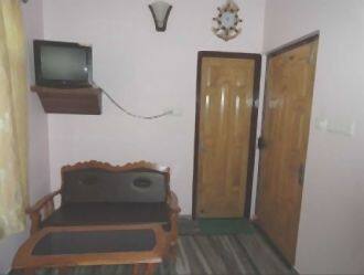 Hotel New Kamat, Joshimath 2
